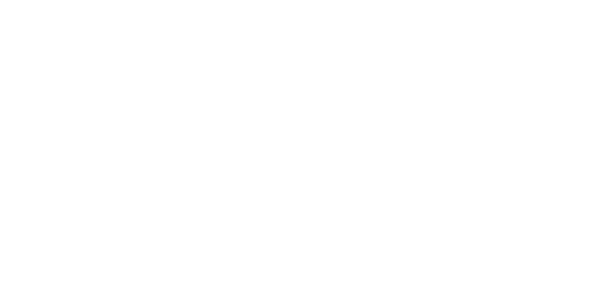 Pixelz Games